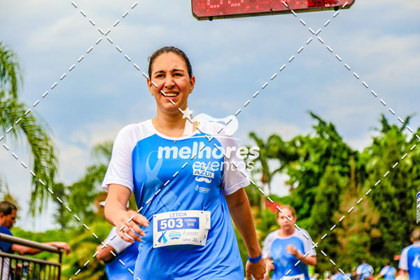Buy your photos of the eventNOVEMBRO AZUL on Fotop