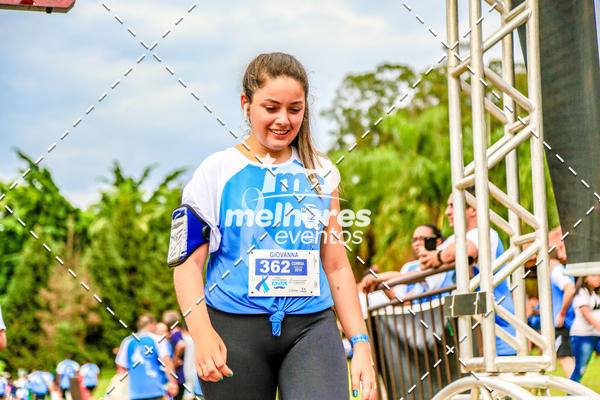 Buy your photos of the eventNOVEMBRO AZUL on Fotop