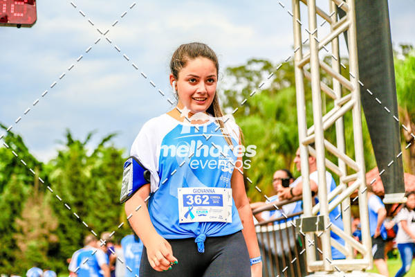 Buy your photos of the eventNOVEMBRO AZUL on Fotop