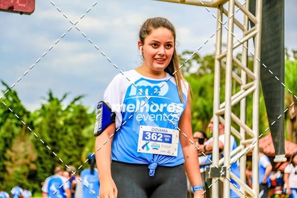 Buy your photos of the eventNOVEMBRO AZUL on Fotop