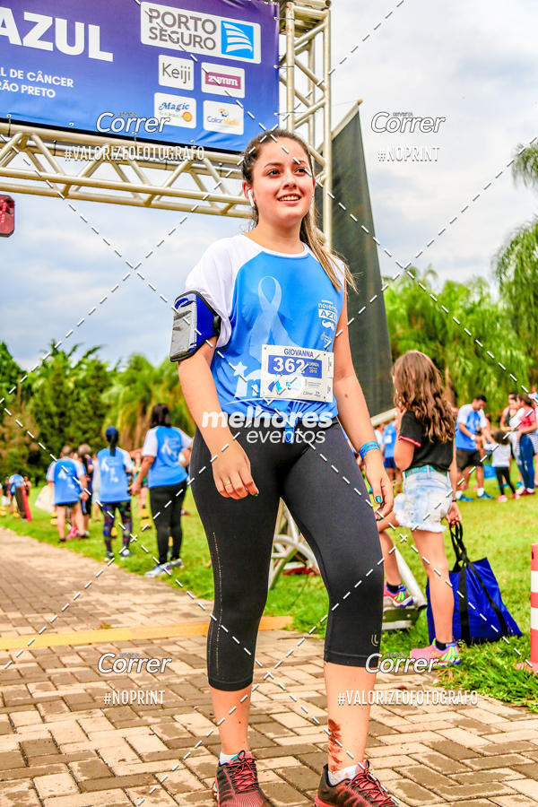 Buy your photos of the eventNOVEMBRO AZUL on Fotop