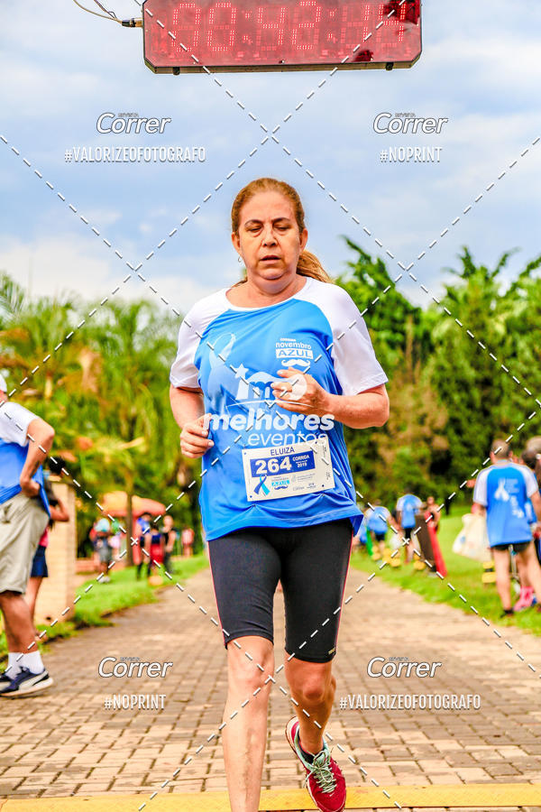 Buy your photos of the eventNOVEMBRO AZUL on Fotop