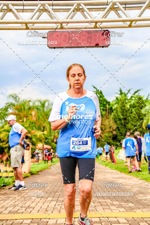 Buy your photos of the eventNOVEMBRO AZUL on Fotop
