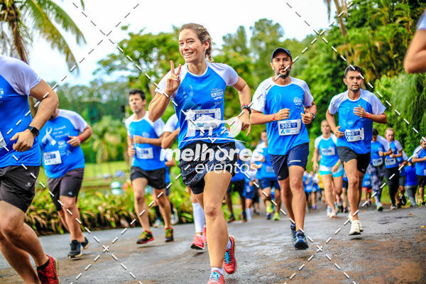 Achetez vos photos de l'vnementNOVEMBRO AZUL sur Fotop