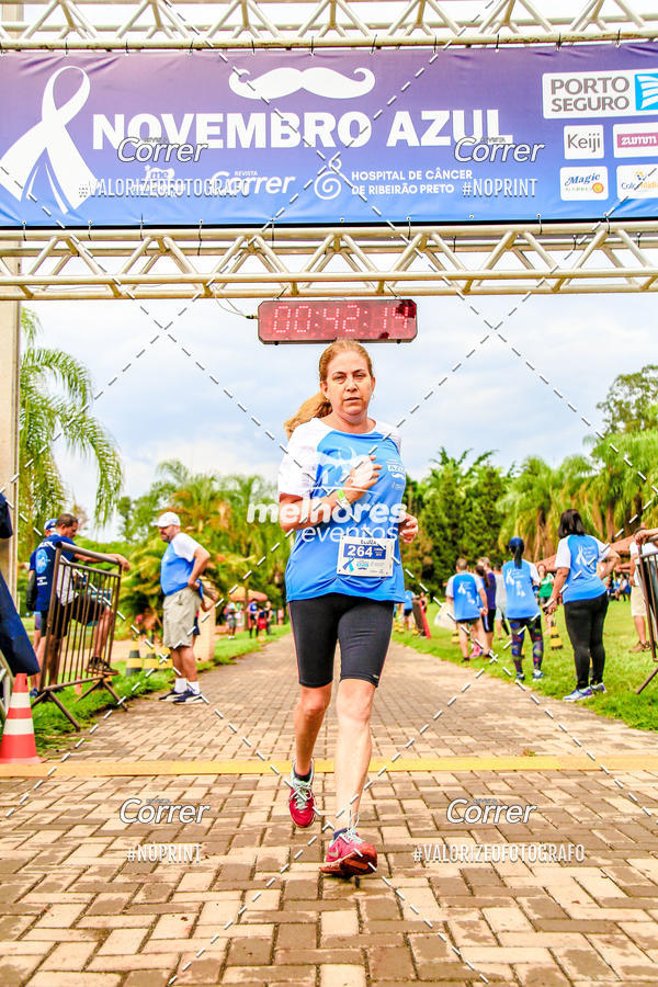 Buy your photos of the eventNOVEMBRO AZUL on Fotop