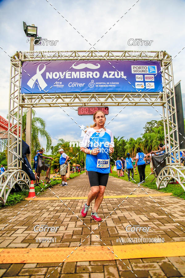 Buy your photos of the eventNOVEMBRO AZUL on Fotop
