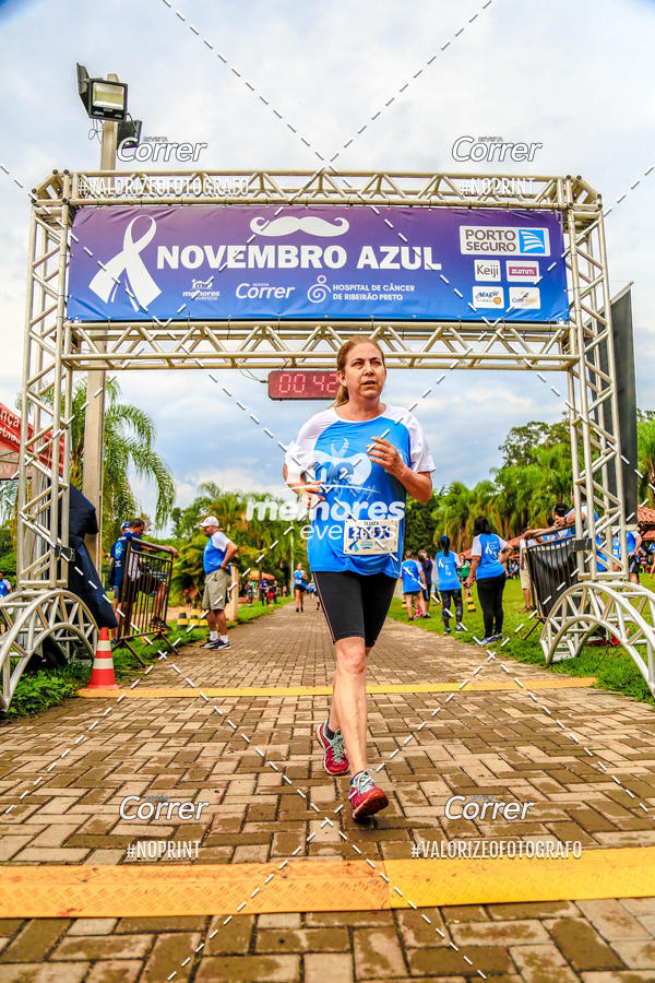 Buy your photos of the eventNOVEMBRO AZUL on Fotop