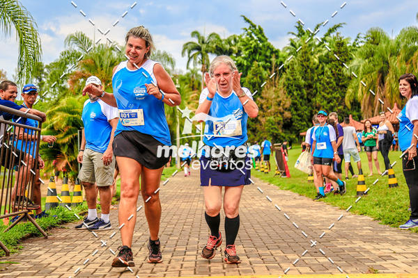Buy your photos of the eventNOVEMBRO AZUL on Fotop