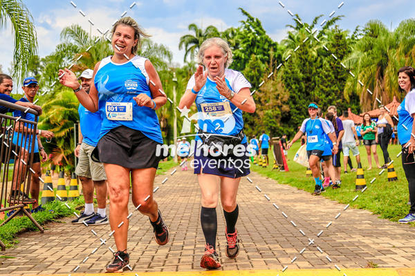 Buy your photos of the eventNOVEMBRO AZUL on Fotop