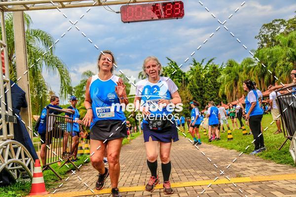 Buy your photos of the eventNOVEMBRO AZUL on Fotop