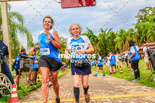 Buy your photos of the eventNOVEMBRO AZUL on Fotop