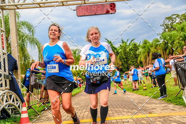 Buy your photos of the eventNOVEMBRO AZUL on Fotop