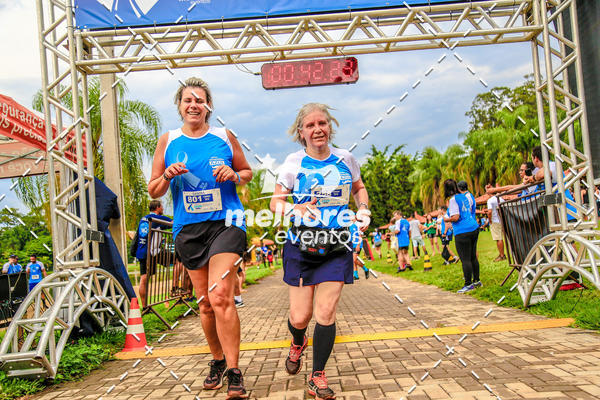 Buy your photos of the eventNOVEMBRO AZUL on Fotop