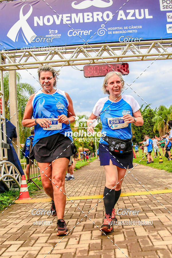 Buy your photos of the eventNOVEMBRO AZUL on Fotop