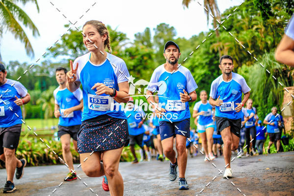 Compra tus fotos del eventoNOVEMBRO AZUL En Fotop