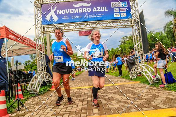 Buy your photos of the eventNOVEMBRO AZUL on Fotop