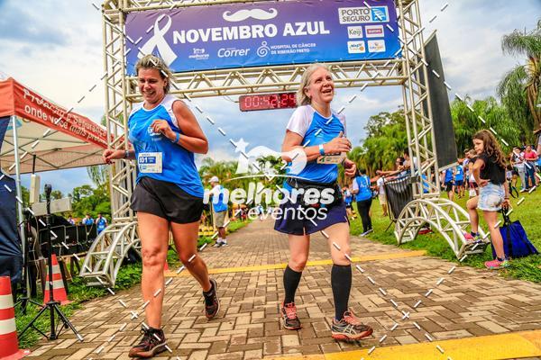 Buy your photos of the eventNOVEMBRO AZUL on Fotop