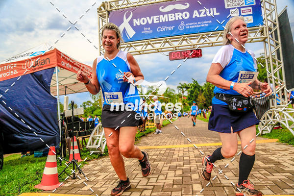 Buy your photos of the eventNOVEMBRO AZUL on Fotop
