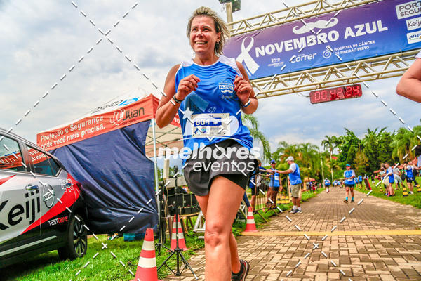 Buy your photos of the eventNOVEMBRO AZUL on Fotop