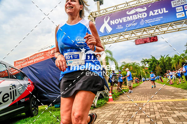 Buy your photos of the eventNOVEMBRO AZUL on Fotop