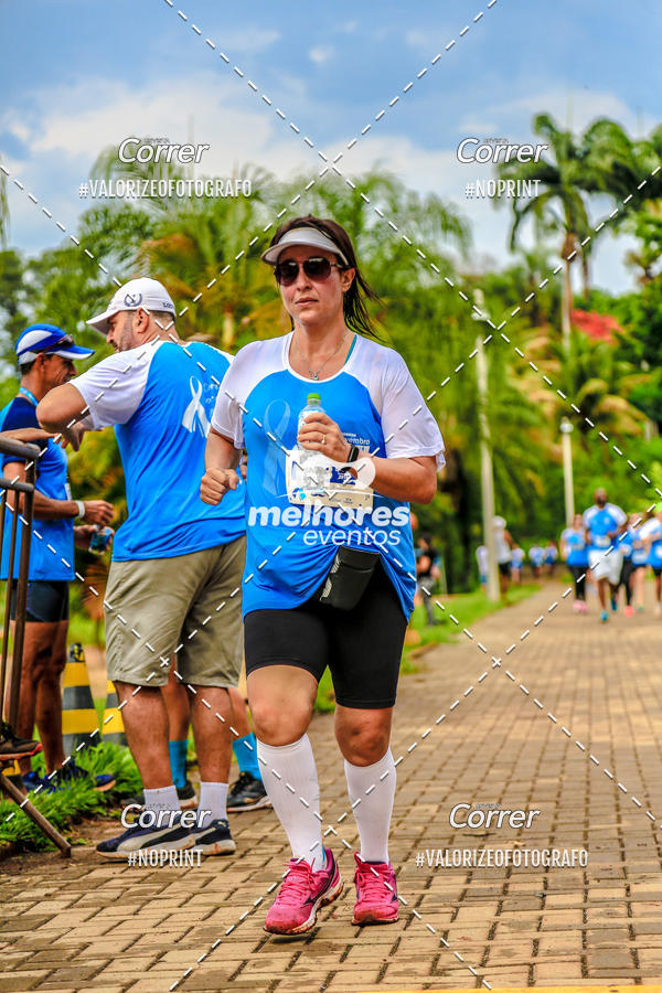 Buy your photos of the eventNOVEMBRO AZUL on Fotop