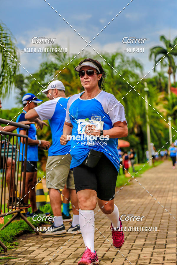 Buy your photos of the eventNOVEMBRO AZUL on Fotop