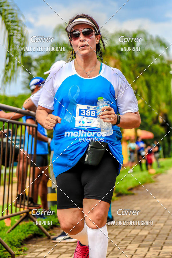 Buy your photos of the eventNOVEMBRO AZUL on Fotop