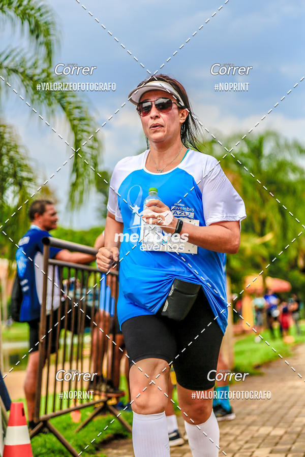 Buy your photos of the eventNOVEMBRO AZUL on Fotop