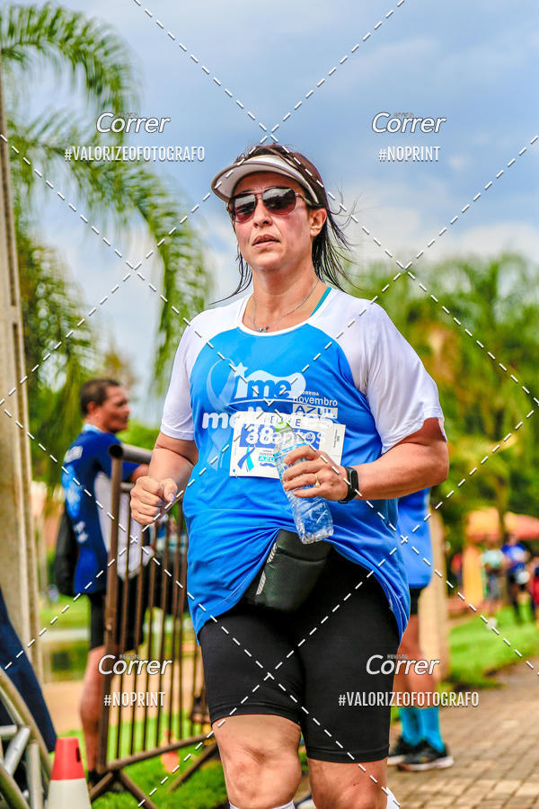 Buy your photos of the eventNOVEMBRO AZUL on Fotop