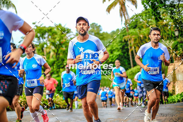 Compra tus fotos del eventoNOVEMBRO AZUL En Fotop