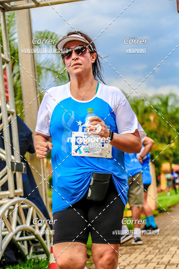 Buy your photos of the eventNOVEMBRO AZUL on Fotop