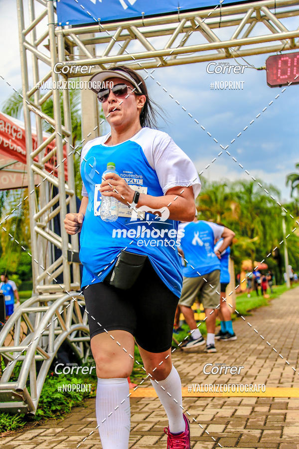 Buy your photos of the eventNOVEMBRO AZUL on Fotop