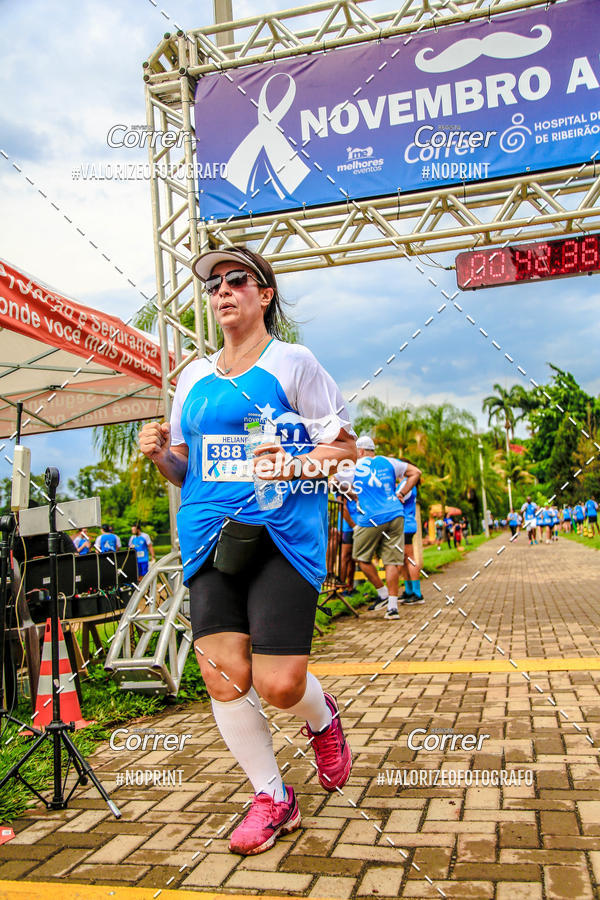 Buy your photos of the eventNOVEMBRO AZUL on Fotop