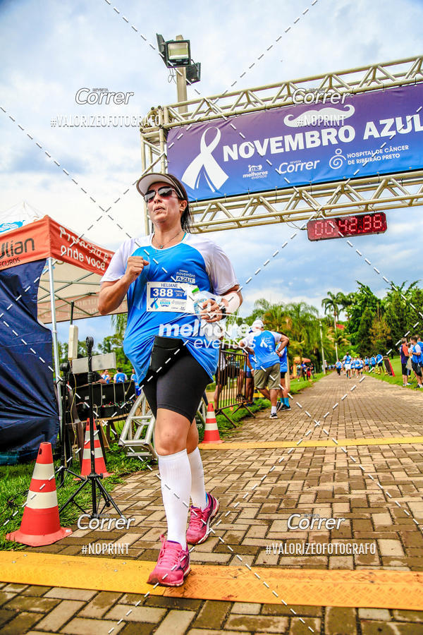 Buy your photos of the eventNOVEMBRO AZUL on Fotop