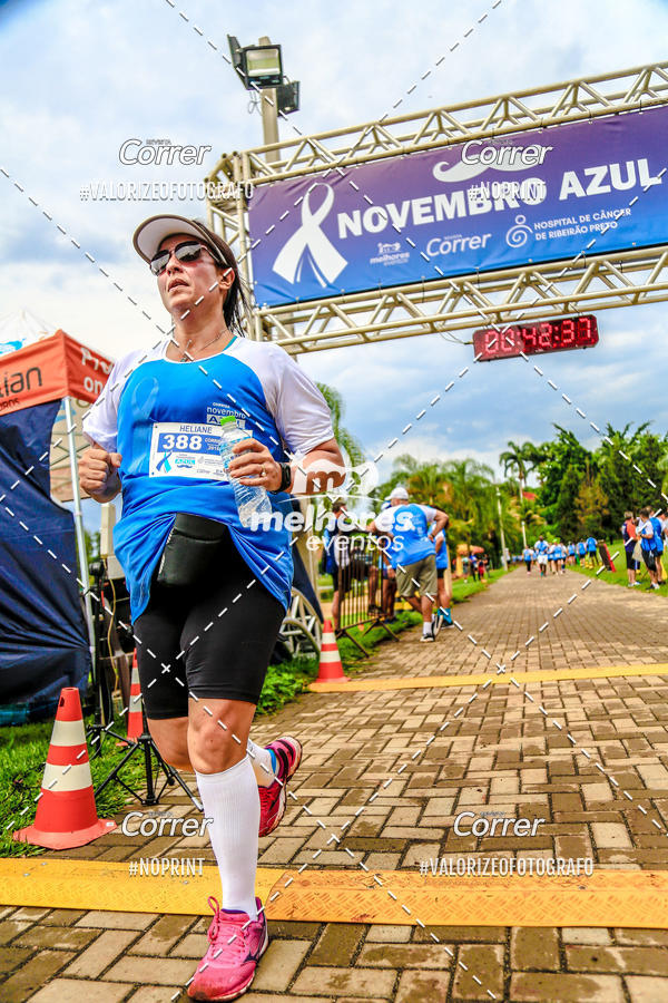 Buy your photos of the eventNOVEMBRO AZUL on Fotop