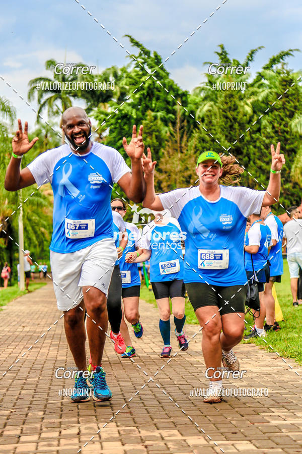 Buy your photos of the eventNOVEMBRO AZUL on Fotop