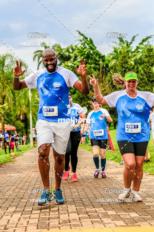 Buy your photos of the eventNOVEMBRO AZUL on Fotop
