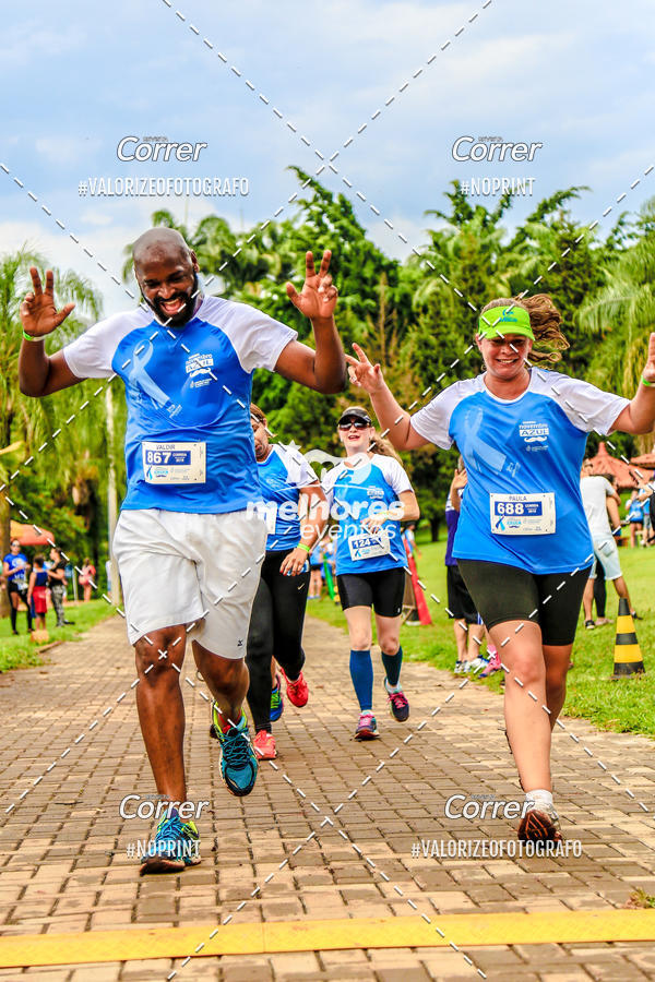 Buy your photos of the eventNOVEMBRO AZUL on Fotop