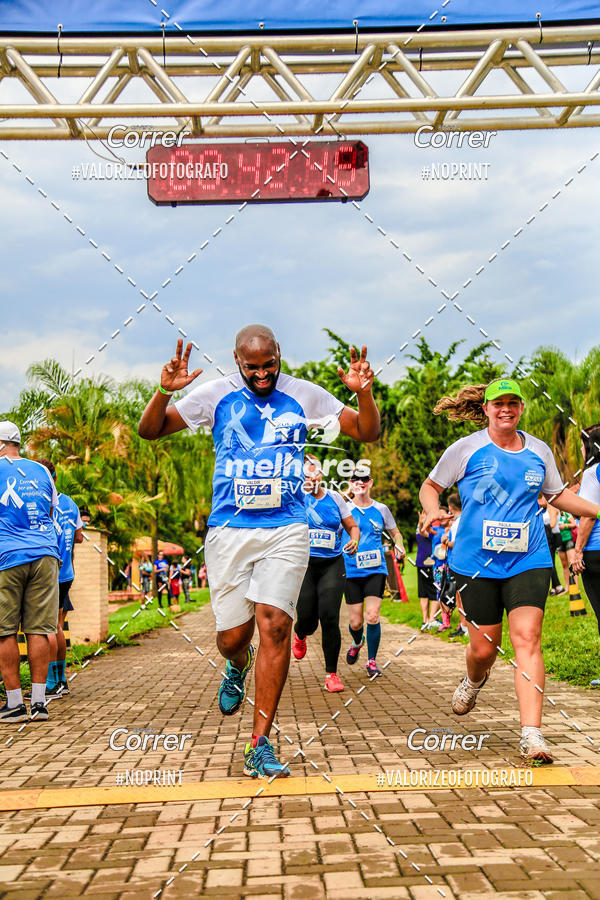 Buy your photos of the eventNOVEMBRO AZUL on Fotop