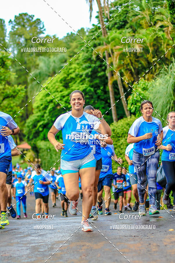 Compra tus fotos del eventoNOVEMBRO AZUL En Fotop