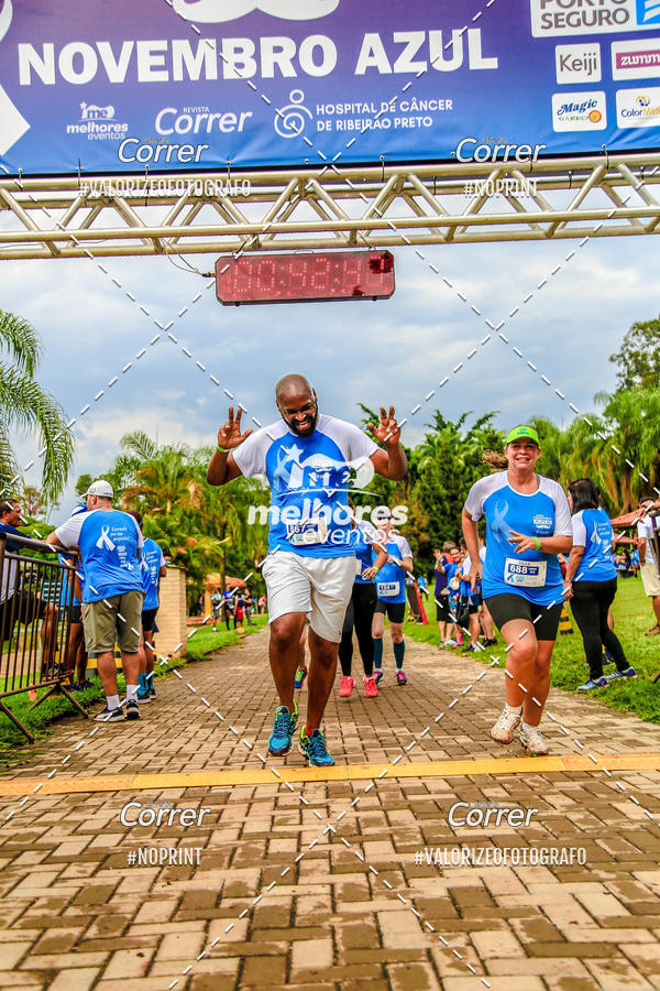 Buy your photos of the eventNOVEMBRO AZUL on Fotop