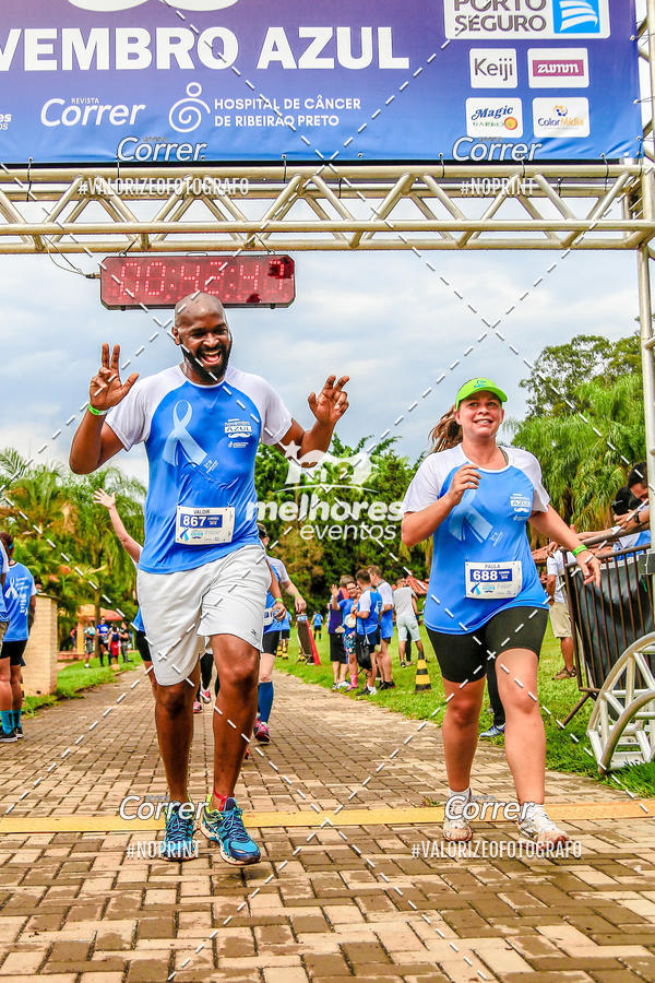 Buy your photos of the eventNOVEMBRO AZUL on Fotop