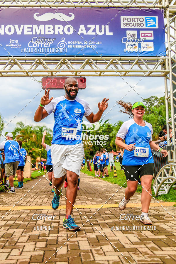 Buy your photos of the eventNOVEMBRO AZUL on Fotop