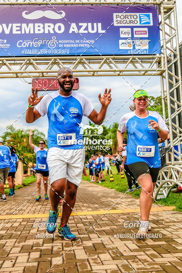 Buy your photos of the eventNOVEMBRO AZUL on Fotop