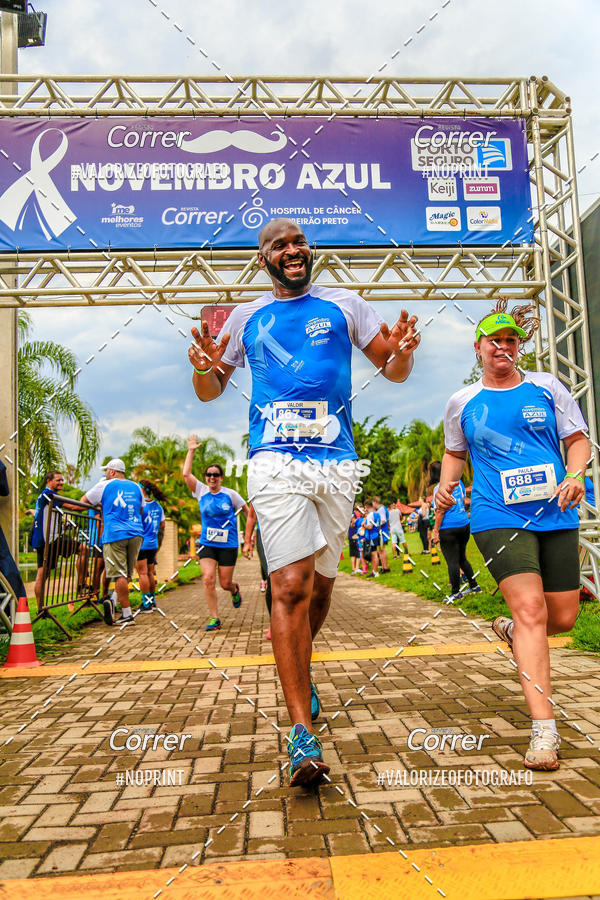 Buy your photos of the eventNOVEMBRO AZUL on Fotop