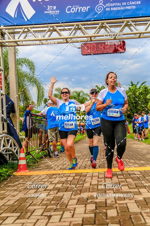 Buy your photos of the eventNOVEMBRO AZUL on Fotop