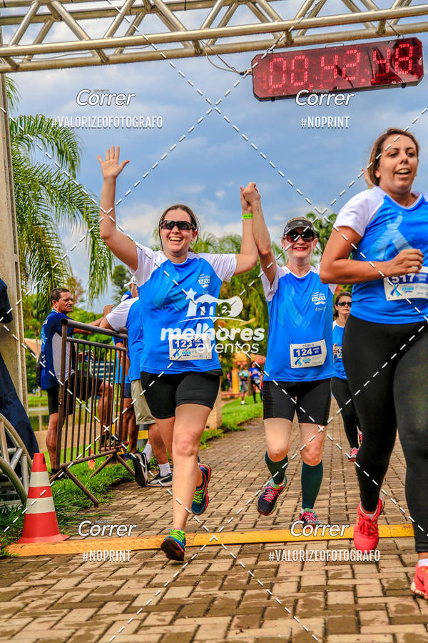 Buy your photos of the eventNOVEMBRO AZUL on Fotop