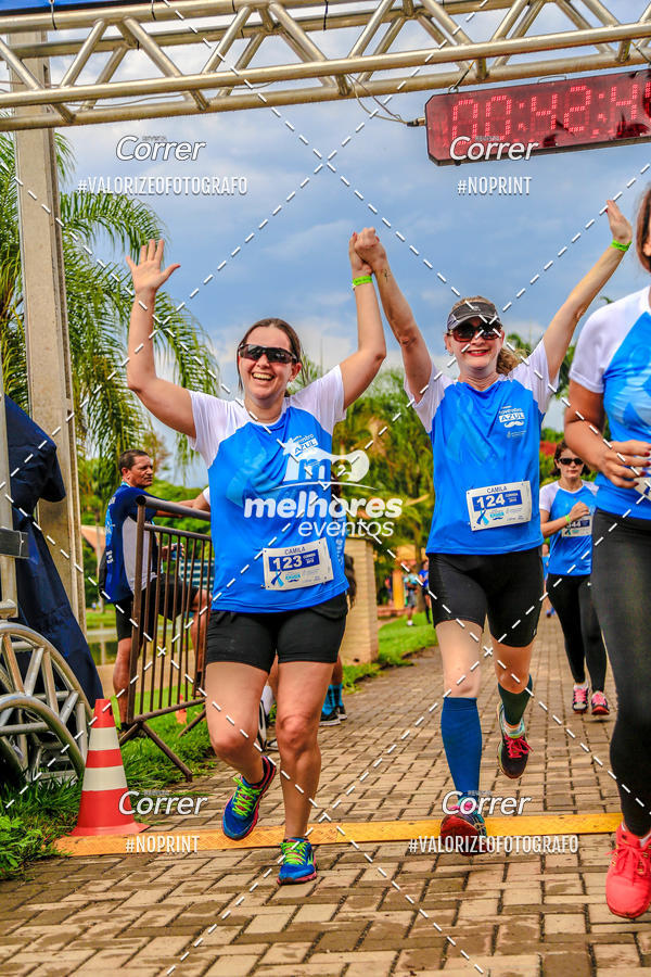 Buy your photos of the eventNOVEMBRO AZUL on Fotop