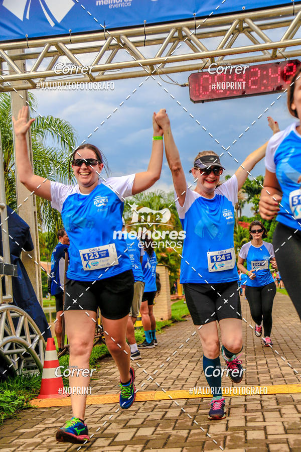 Buy your photos of the eventNOVEMBRO AZUL on Fotop