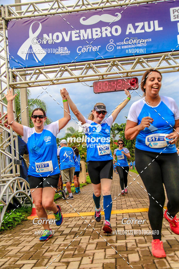 Buy your photos of the eventNOVEMBRO AZUL on Fotop